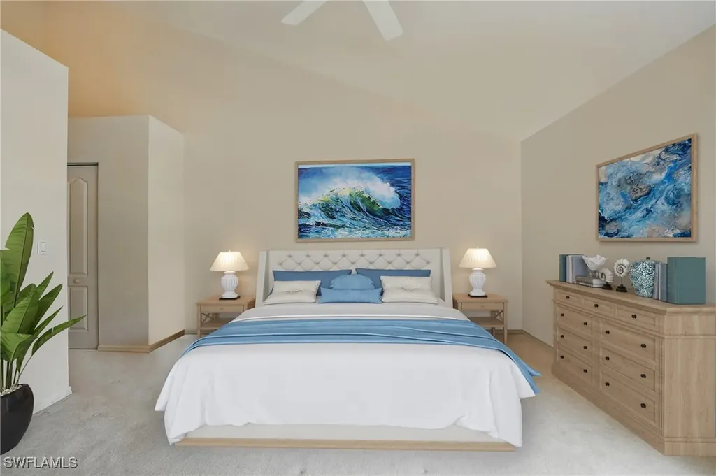 3970 Windward Passage Circle Bonita Springs FL 34134