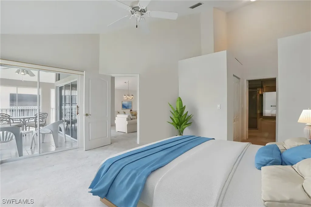3970 Windward Passage Circle Bonita Springs FL 34134