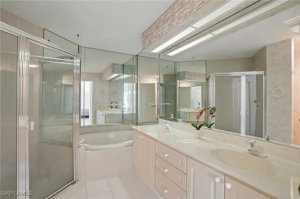 3970 Windward Passage Circle Bonita Springs FL 34134