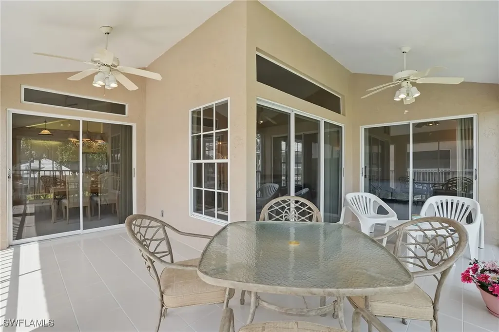 3970 Windward Passage Circle Bonita Springs FL 34134