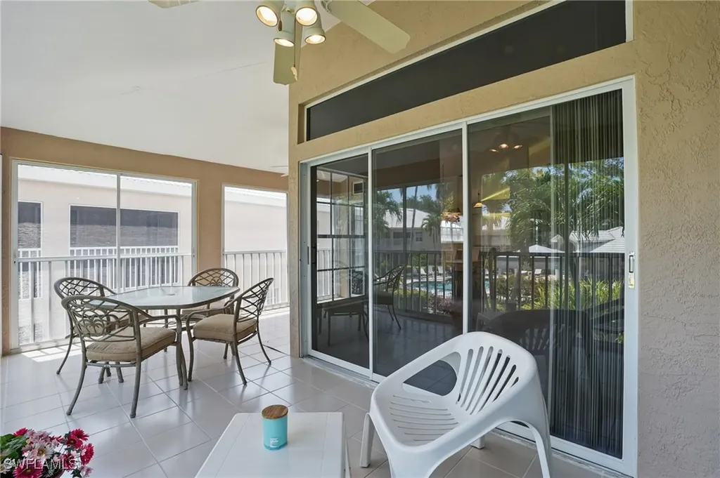 3970 Windward Passage Circle Bonita Springs FL 34134