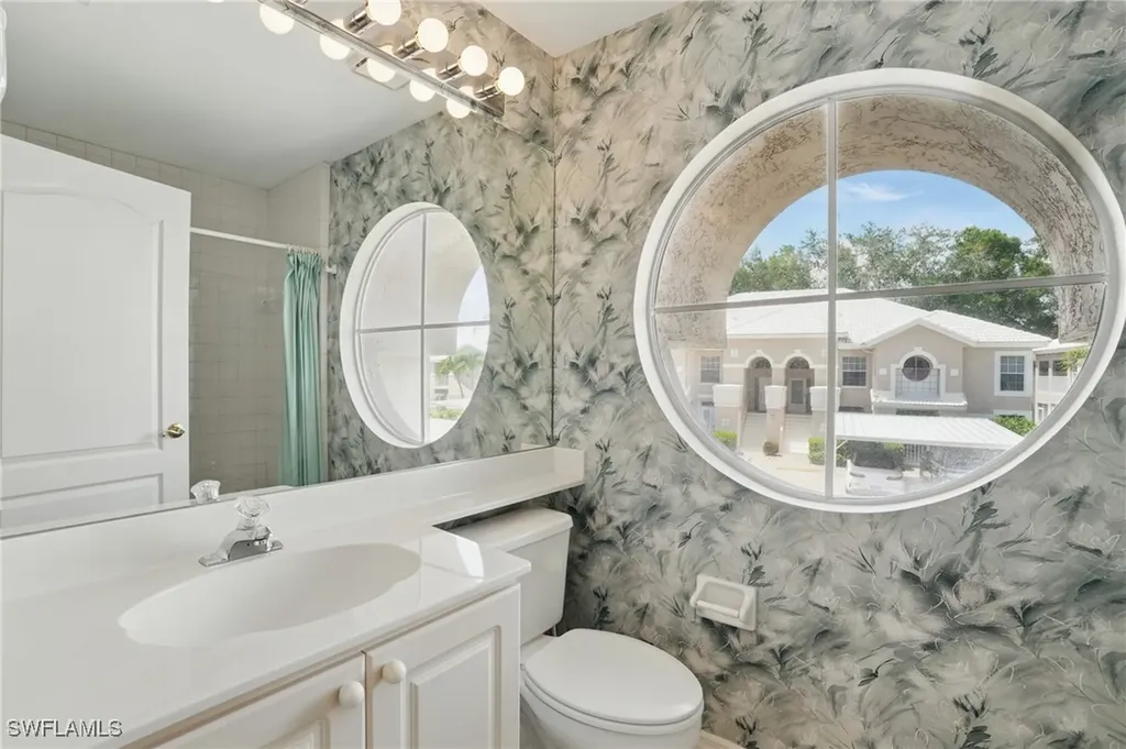 3970 Windward Passage Circle Bonita Springs FL 34134