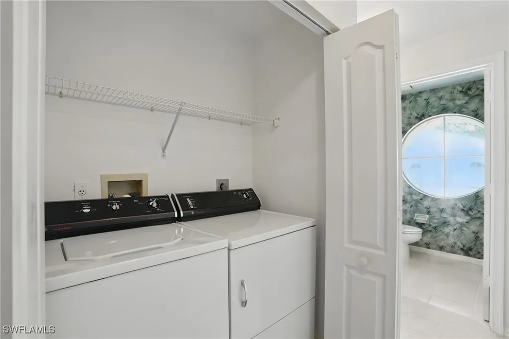 3970 Windward Passage Circle Bonita Springs FL 34134