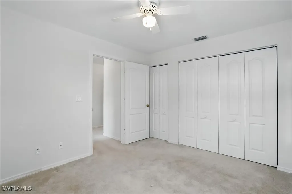 3970 Windward Passage Circle Bonita Springs FL 34134