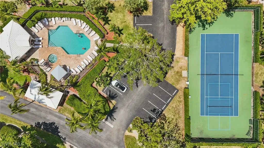 3970 Windward Passage Circle Bonita Springs FL 34134