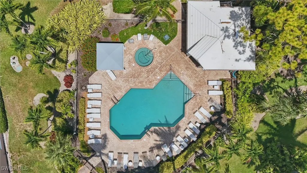3970 Windward Passage Circle Bonita Springs FL 34134