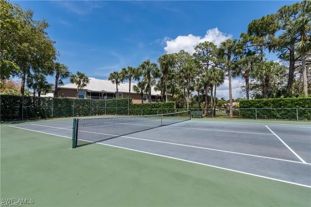 3970 Windward Passage Circle Bonita Springs FL 34134