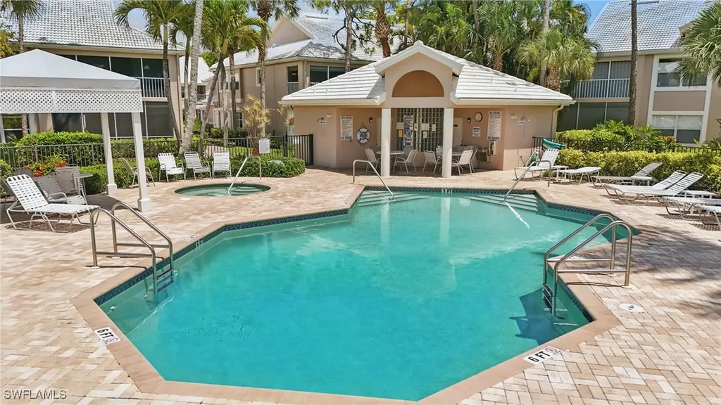 3970 Windward Passage Circle Bonita Springs FL 34134