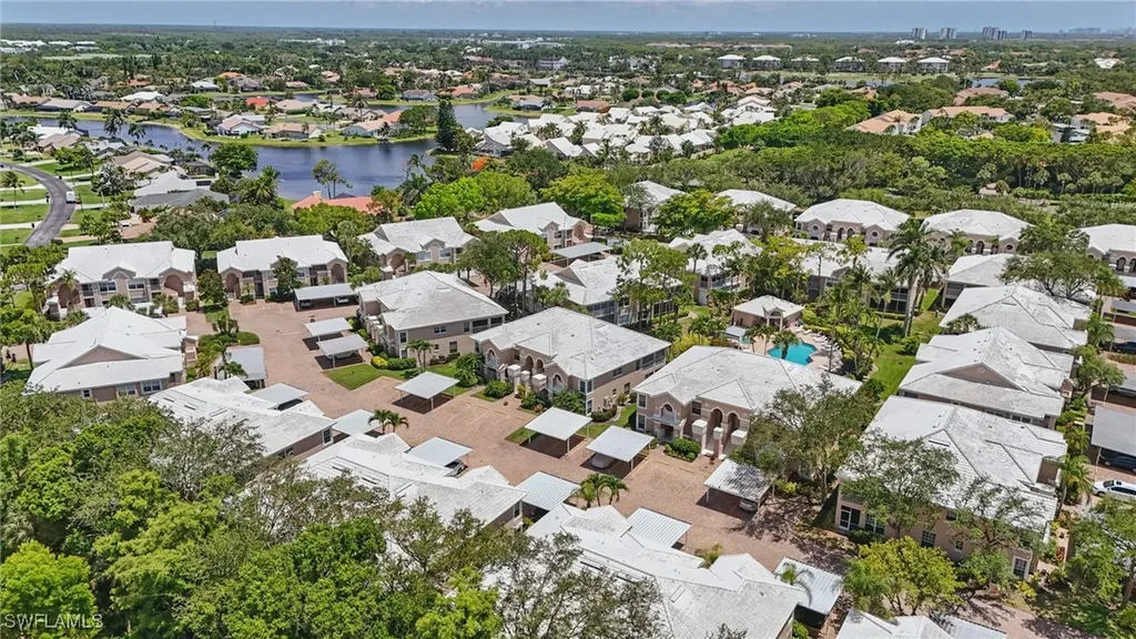 3970 Windward Passage Circle Bonita Springs FL 34134
