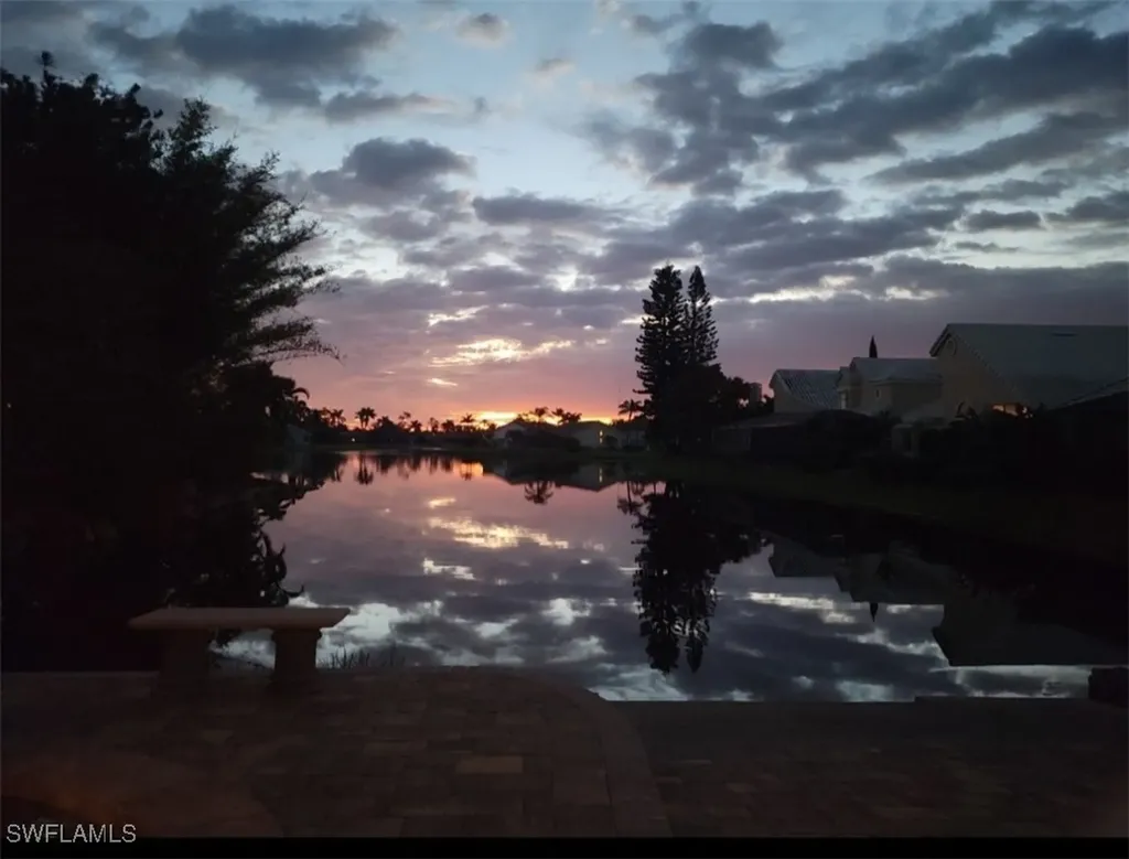 3970 Windward Passage Circle Bonita Springs FL 34134