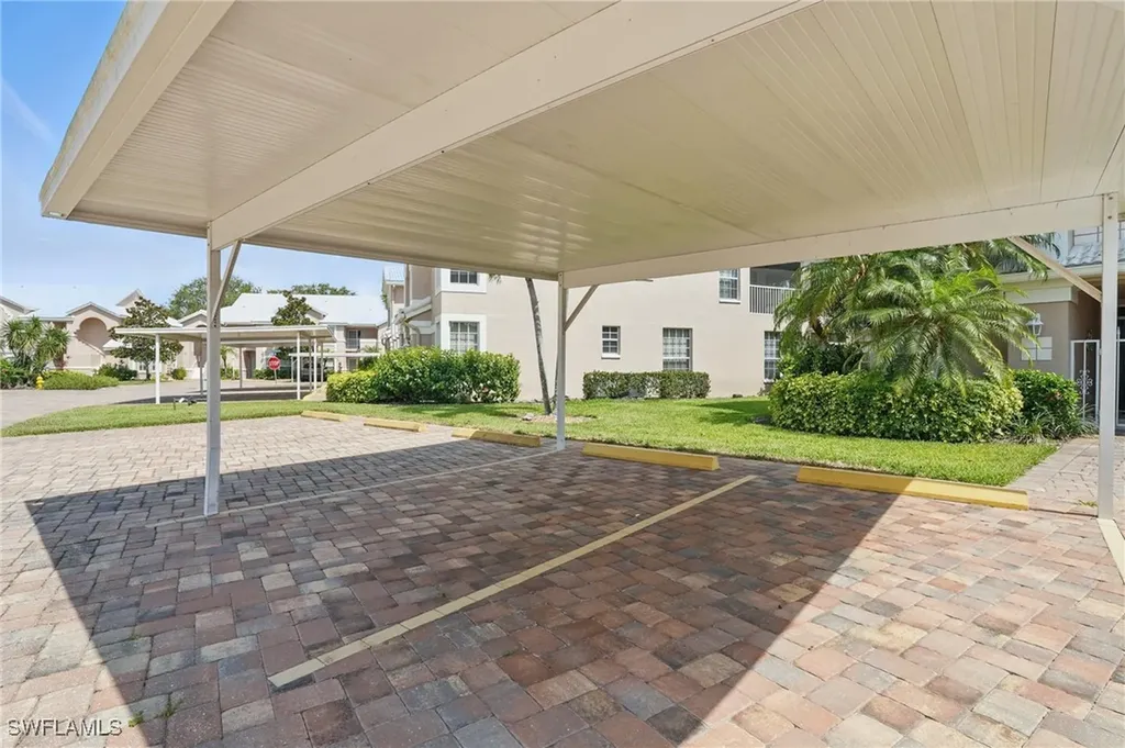 3970 Windward Passage Circle Bonita Springs FL 34134