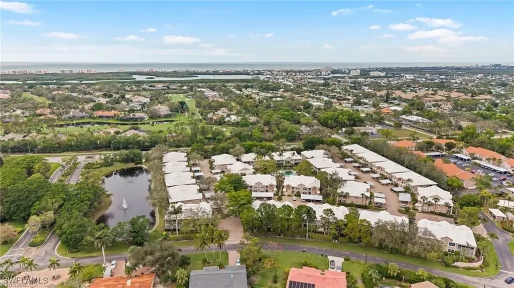 3970 Windward Passage Circle Bonita Springs FL 34134