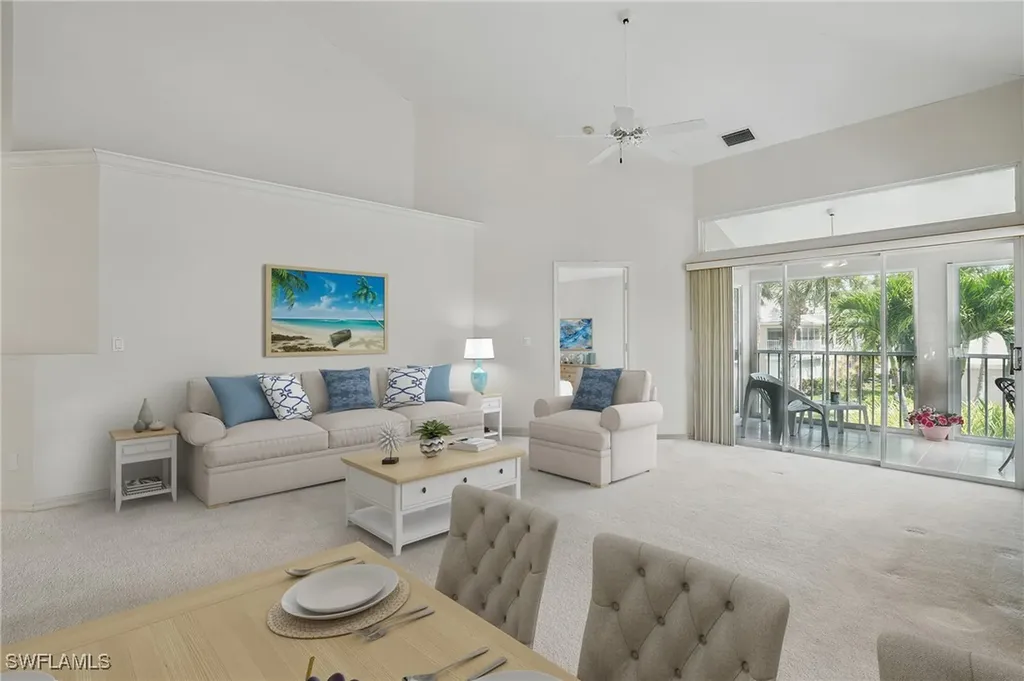3970 Windward Passage Circle Bonita Springs FL 34134