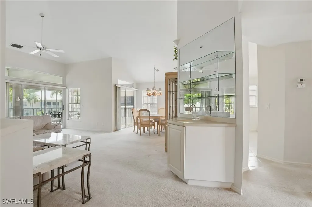3970 Windward Passage Circle Bonita Springs FL 34134