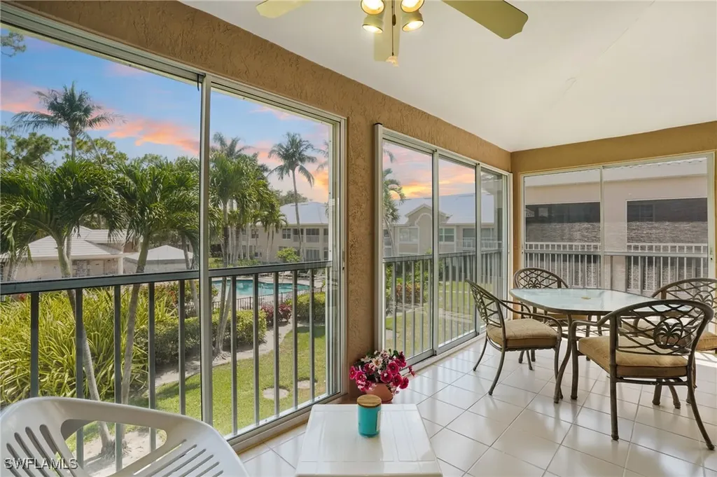 3970 Windward Passage Circle Bonita Springs FL 34134
