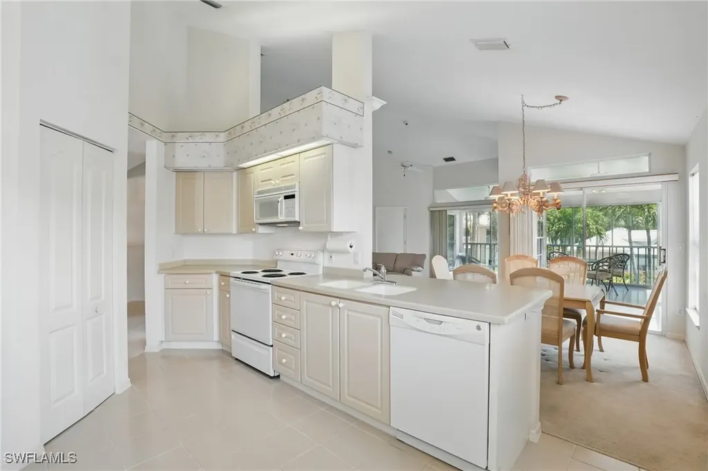 3970 Windward Passage Circle Bonita Springs FL 34134
