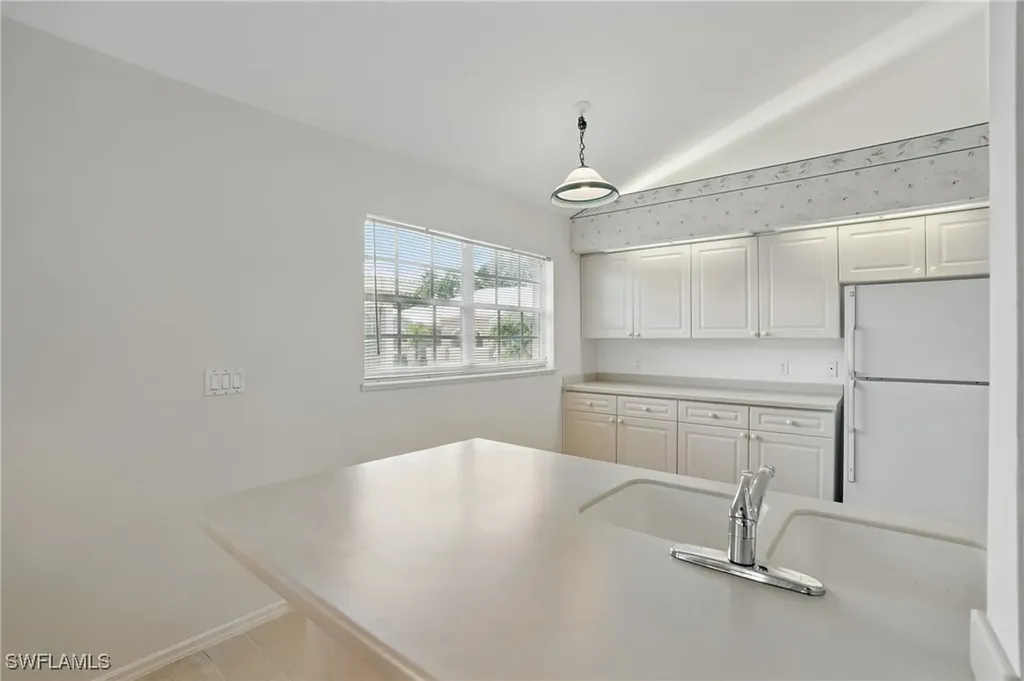 3970 Windward Passage Circle Bonita Springs FL 34134