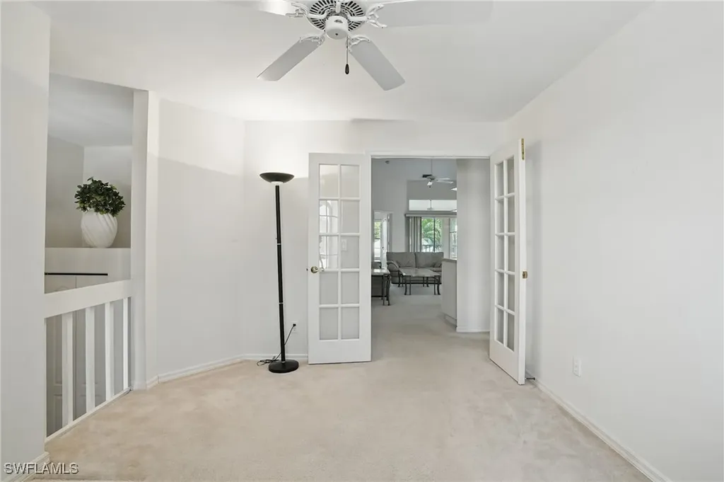 3970 Windward Passage Circle Bonita Springs FL 34134