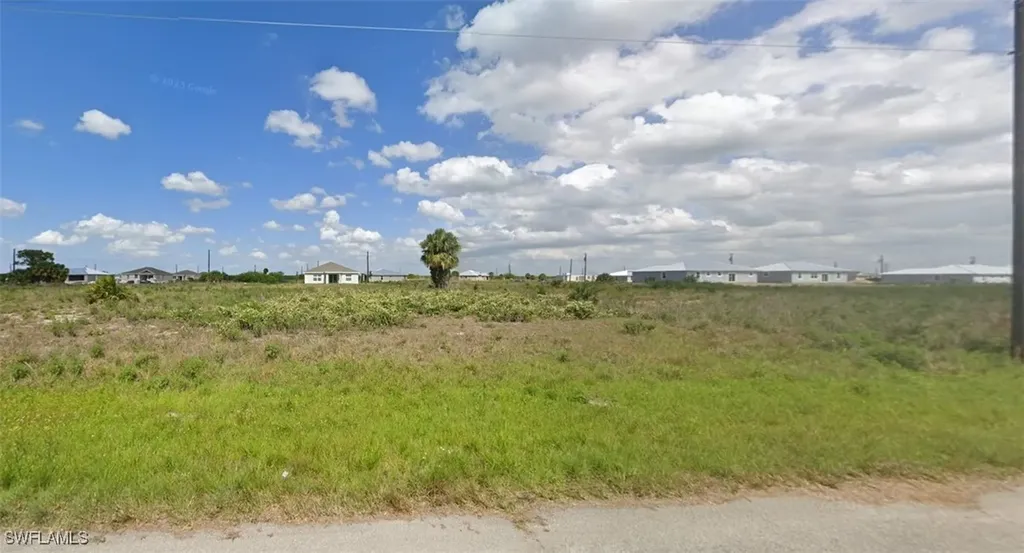 641 Royce Road Labelle FL 33935