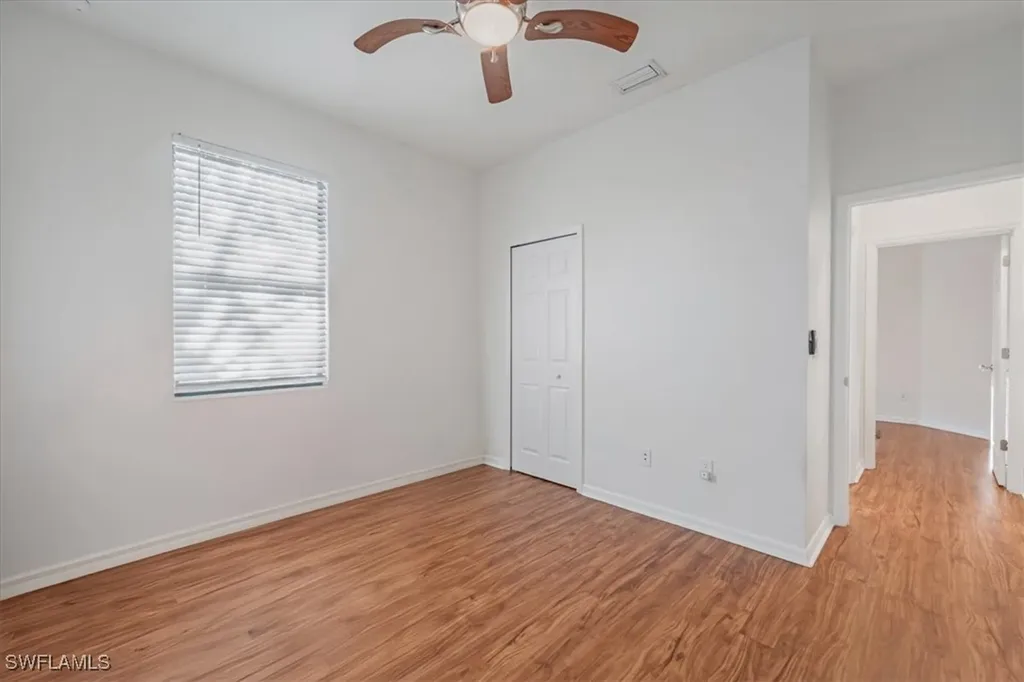 9052 Glenforest Drive Naples FL 34120