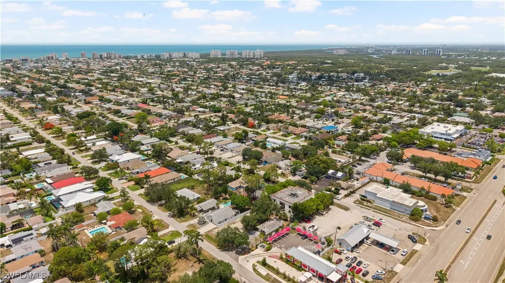 860 102nd Avenue N Naples FL 34108