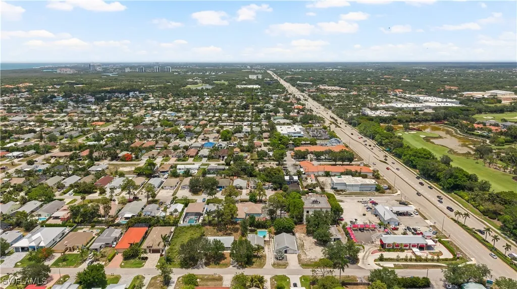 860 102nd Avenue N Naples FL 34108