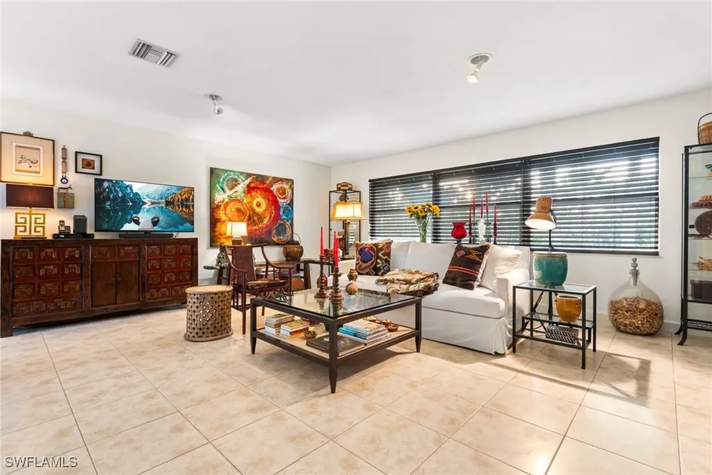 5631 Shaddelee Lane W Fort Myers FL 33919-2542