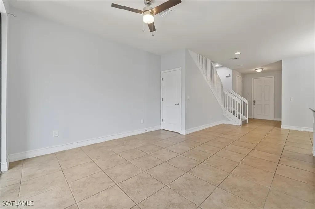15850 Portofino Springs Boulevard Fort Myers FL 33908