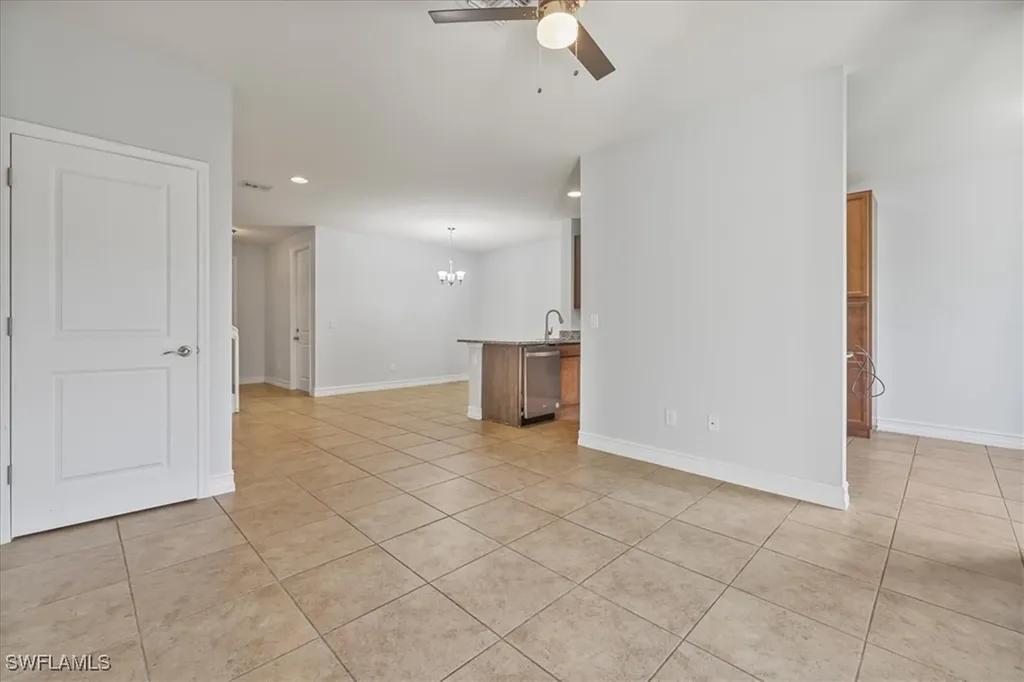 15850 Portofino Springs Boulevard Fort Myers FL 33908
