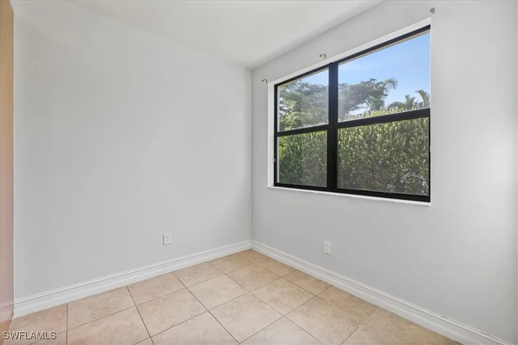 15850 Portofino Springs Boulevard Fort Myers FL 33908