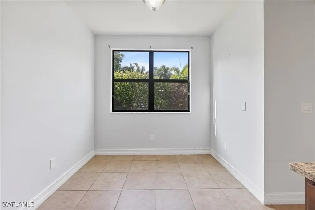 15850 Portofino Springs Boulevard Fort Myers FL 33908