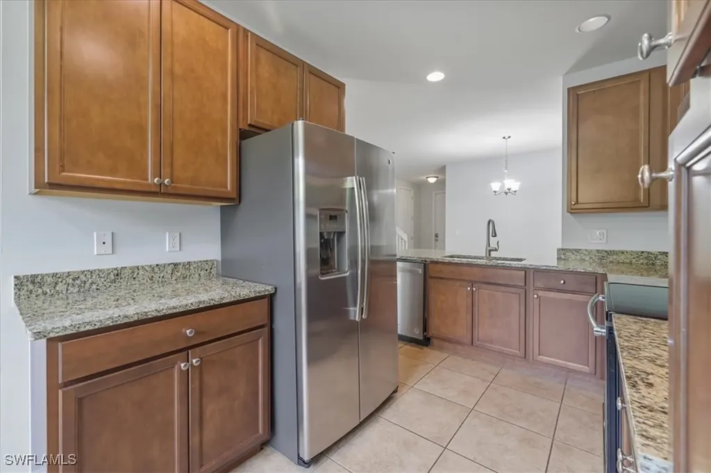 15850 Portofino Springs Boulevard Fort Myers FL 33908
