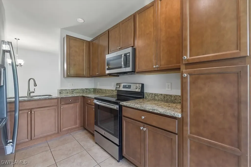 15850 Portofino Springs Boulevard Fort Myers FL 33908