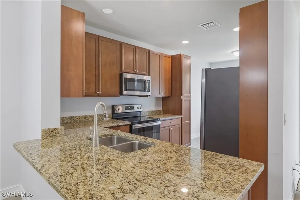 15850 Portofino Springs Boulevard Fort Myers FL 33908