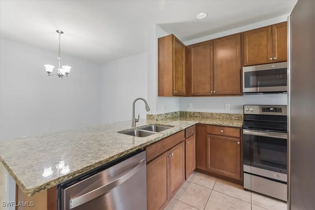 15850 Portofino Springs Boulevard Fort Myers FL 33908