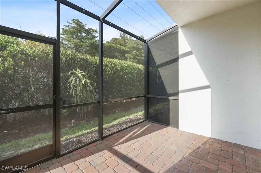 15850 Portofino Springs Boulevard Fort Myers FL 33908
