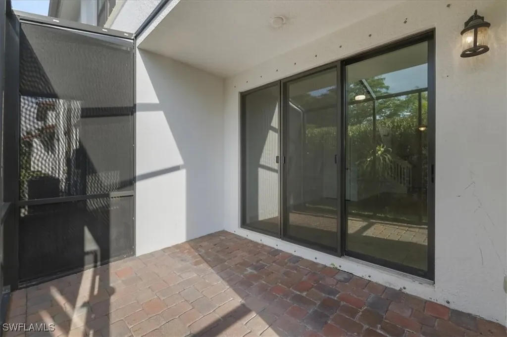 15850 Portofino Springs Boulevard Fort Myers FL 33908