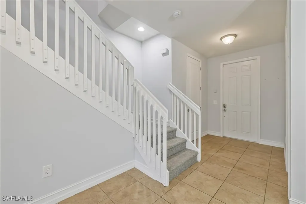 15850 Portofino Springs Boulevard Fort Myers FL 33908