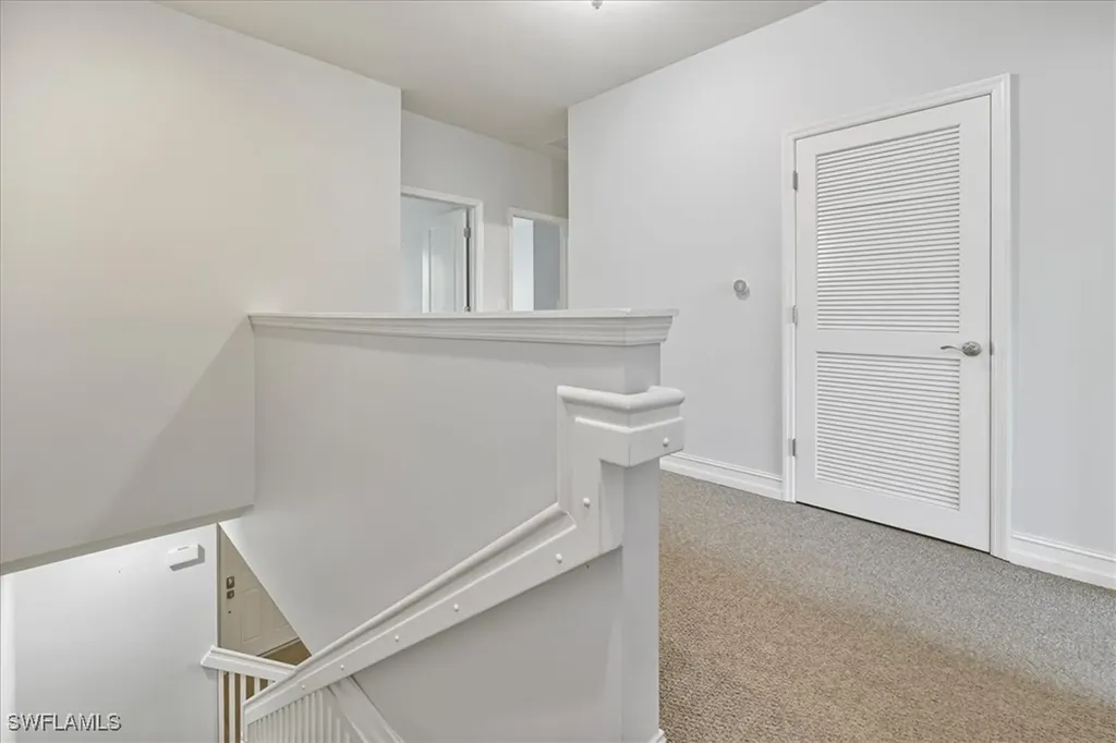 15850 Portofino Springs Boulevard Fort Myers FL 33908