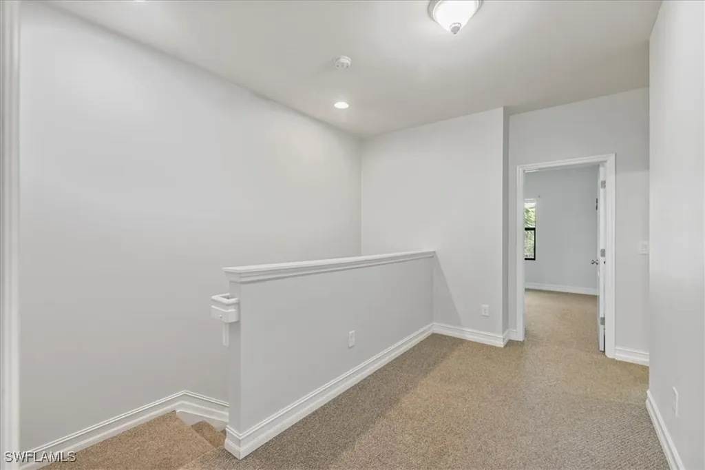 15850 Portofino Springs Boulevard Fort Myers FL 33908