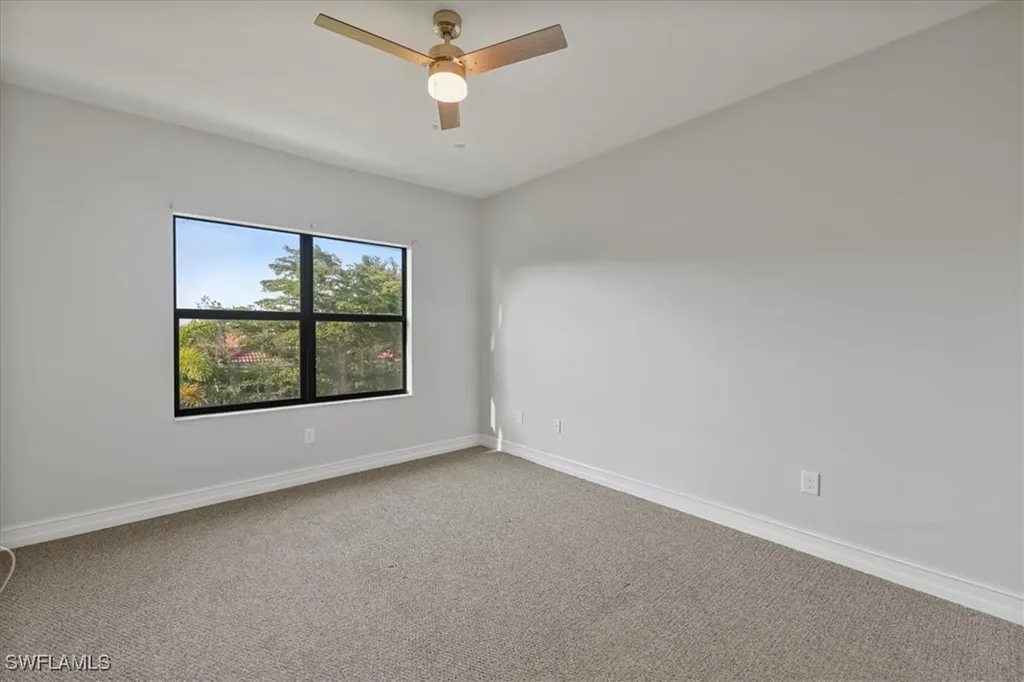 15850 Portofino Springs Boulevard Fort Myers FL 33908