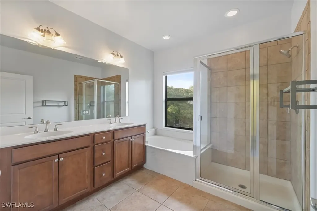 15850 Portofino Springs Boulevard Fort Myers FL 33908