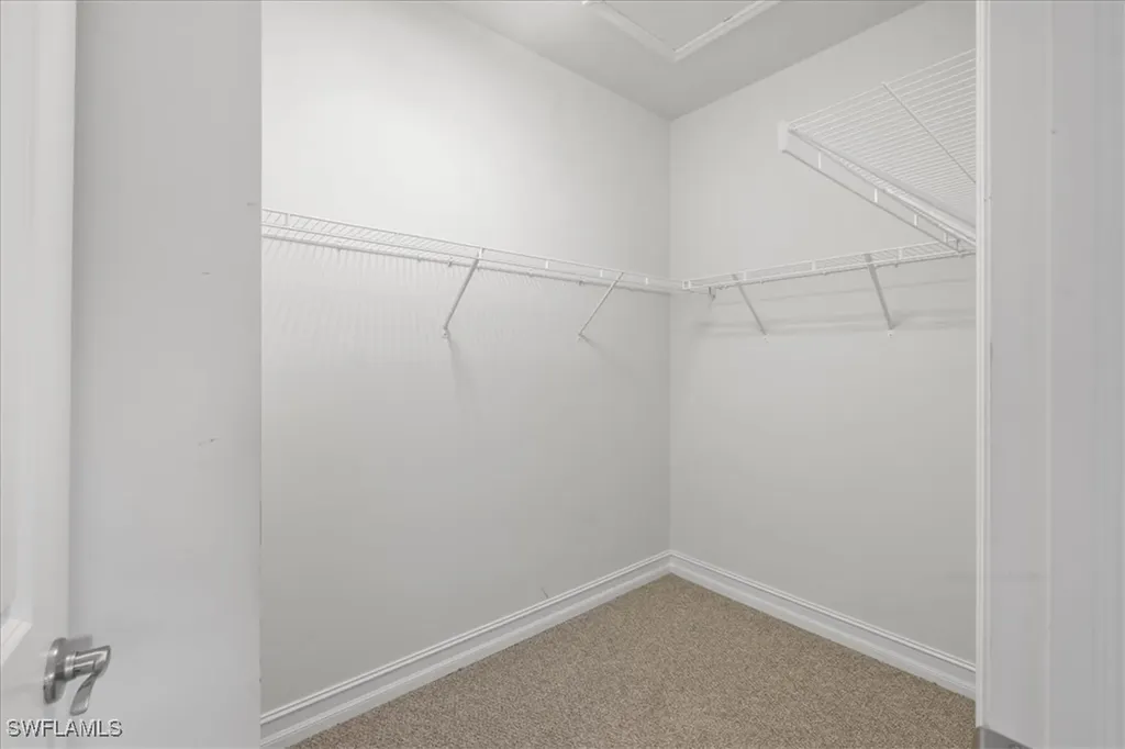 15850 Portofino Springs Boulevard Fort Myers FL 33908