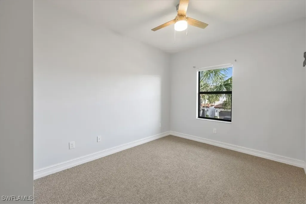 15850 Portofino Springs Boulevard Fort Myers FL 33908