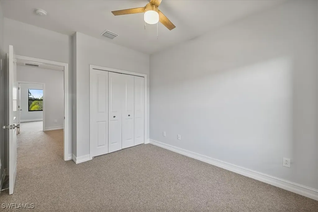 15850 Portofino Springs Boulevard Fort Myers FL 33908