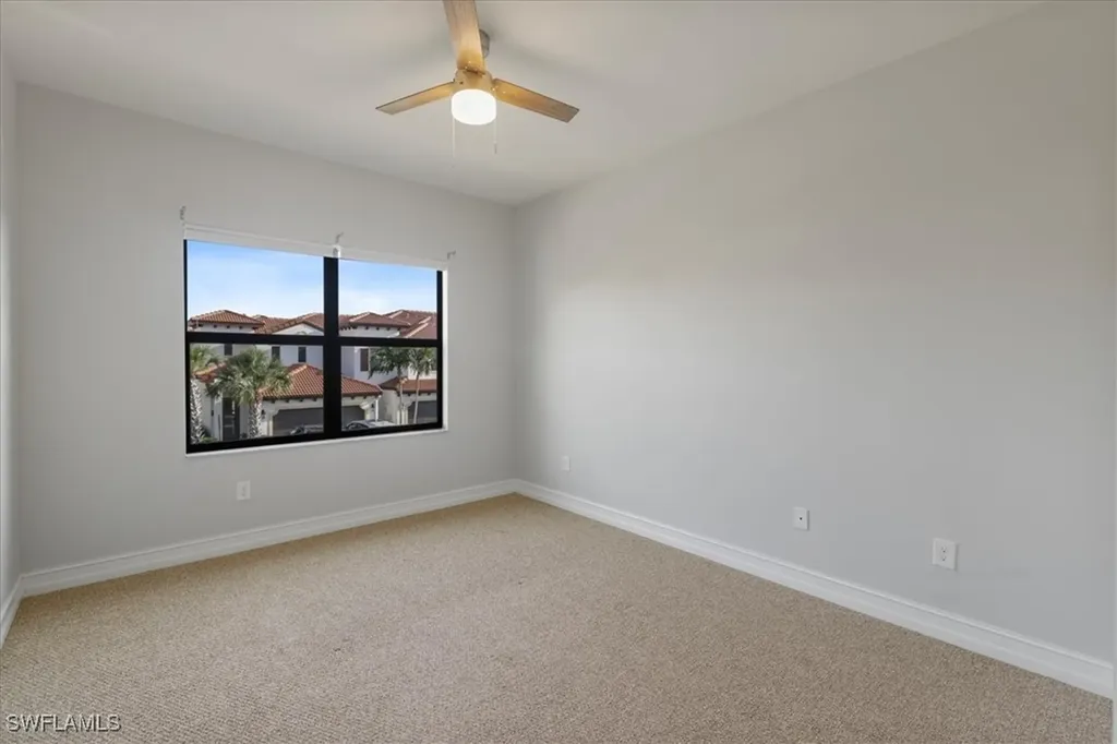 15850 Portofino Springs Boulevard Fort Myers FL 33908