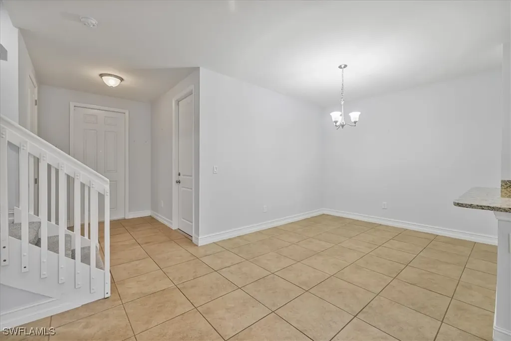 15850 Portofino Springs Boulevard Fort Myers FL 33908