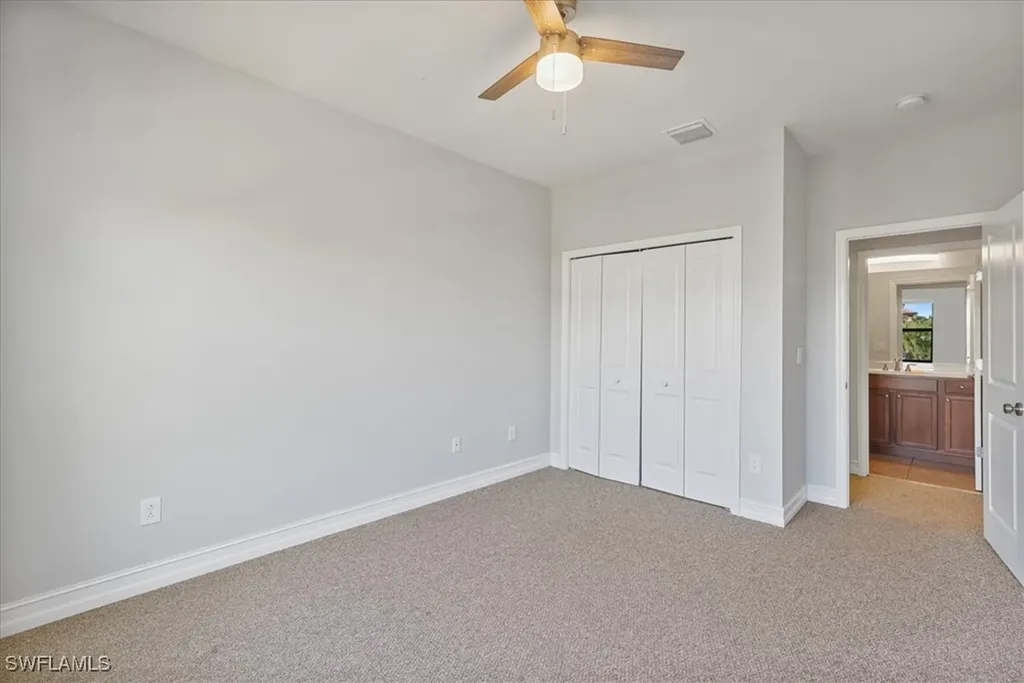 15850 Portofino Springs Boulevard Fort Myers FL 33908