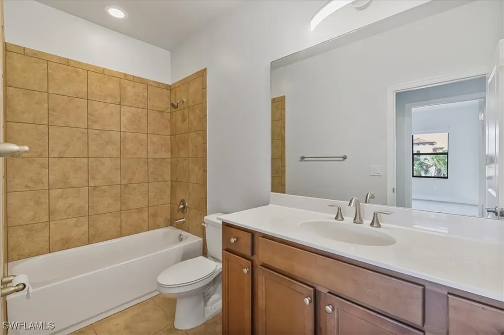 15850 Portofino Springs Boulevard Fort Myers FL 33908