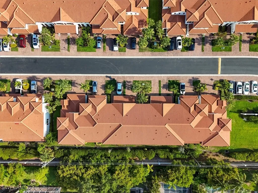 15850 Portofino Springs Boulevard Fort Myers FL 33908